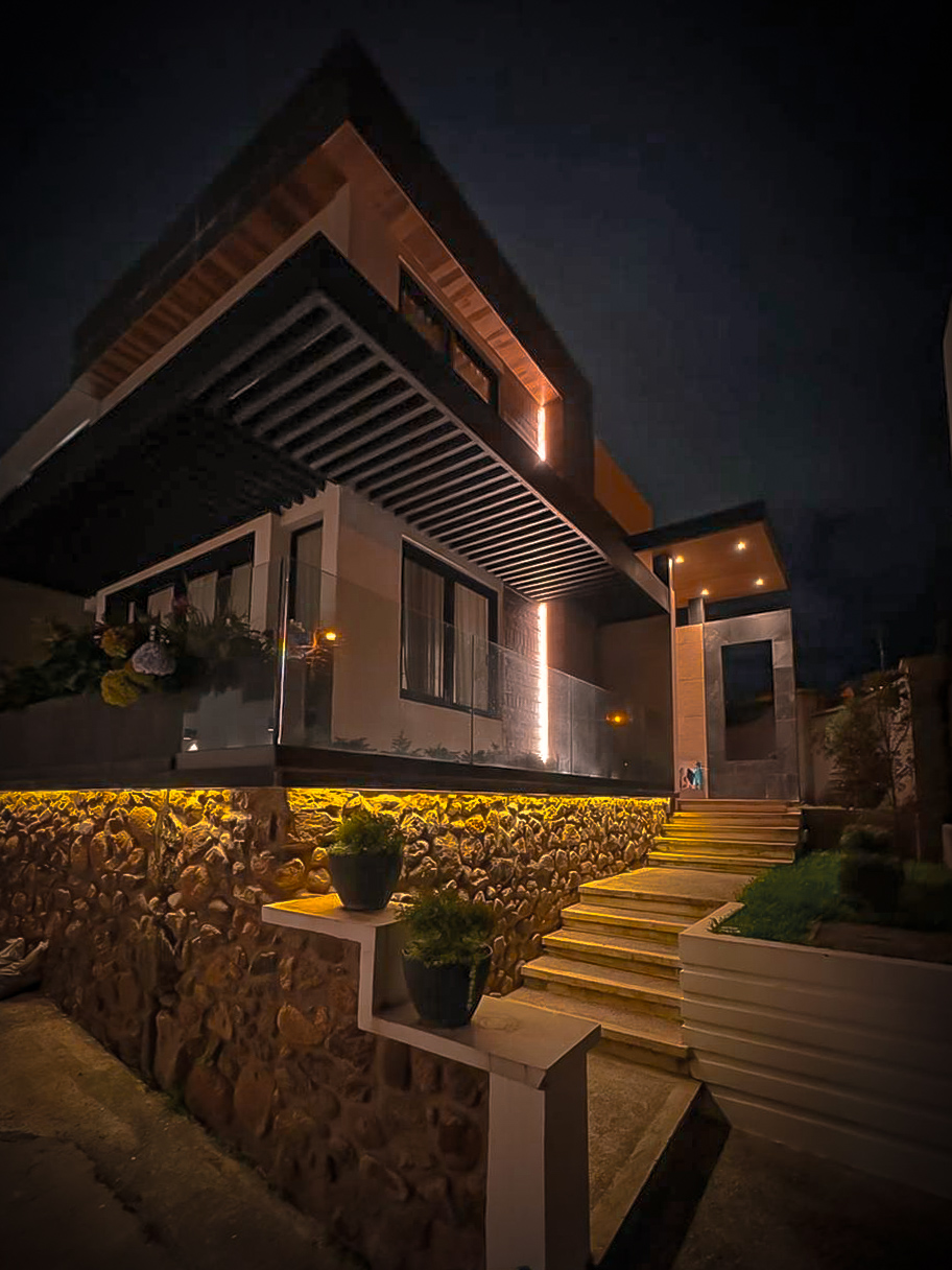 Casa en Colonia Lara Norte